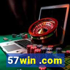 57win .com